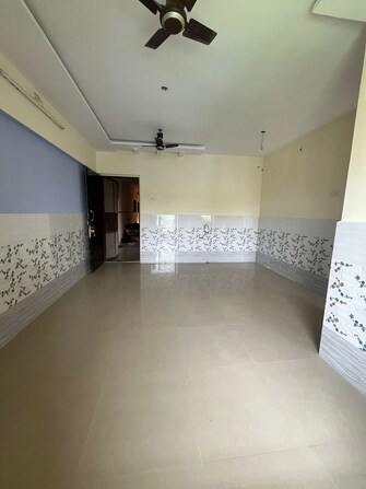 2 BHK Apartment For Resale in Sai Mauli Heights Vasai Vasai East Palghar  7487933