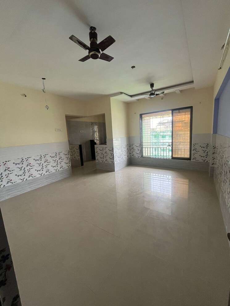 Living Room, sai-mauli-heights-vasai 2 Bedroom 975 Sq.Ft. Apartment In Vasai East Palghar 7487933