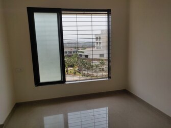 2 BHK Apartment For Resale in New Home Classic Nalasopara West Palghar  7487950