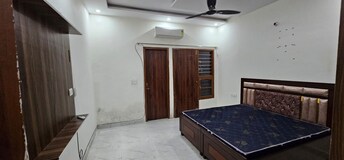 1 BHK Apartment For Rent in Kharar Landran Road Mohali  7487942