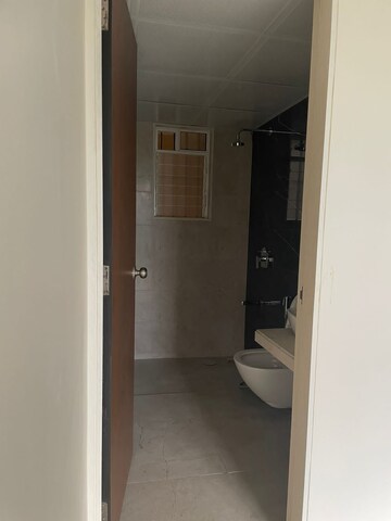 Building Lobby in 2 BHK Apartment at Dosti West County Phase 4 Dosti Pine, Balkum Pada – for Sale