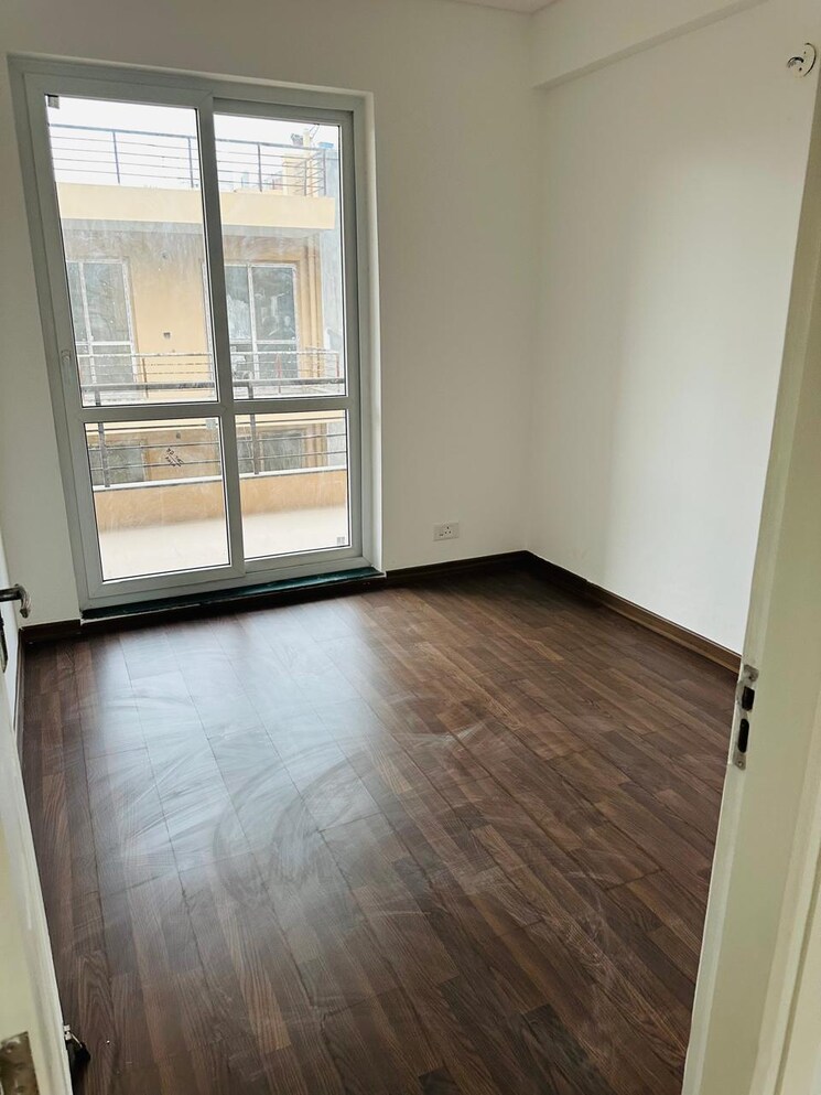 Room, bptp-parkland-pride 4 Bedroom 1803 Sq.Ft. Apartment In Sector 77 Faridabad 7487978