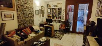 3 BHK Builder Floor For Resale in Shivalik Colony Delhi  7488002