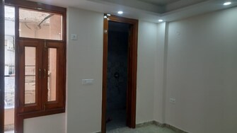 3 BHK Apartment For Rent in Vishwakarma Colony Delhi  7488029