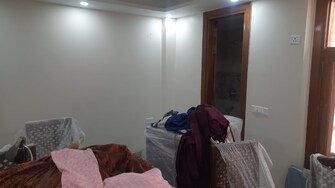 3 BHK Apartment For Rent in Vishwakarma Colony Delhi  7488029