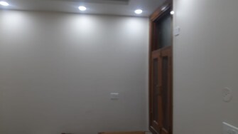 3 BHK Apartment For Rent in Vishwakarma Colony Delhi  7488029