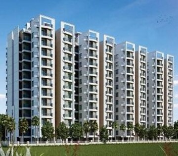  Plot For Sale in GLS South Avenue, Sector 92