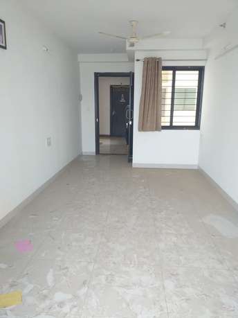 3 BHK Apartment For Resale in Sargam CHS Nanded Sinhagad Road Pune  7488008