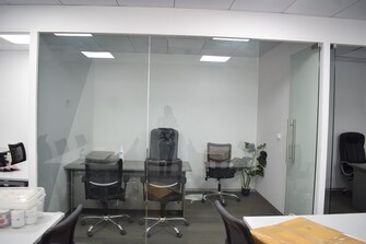 Commercial Office Space 1400 Sq.Ft. For Rent in Powai Mumbai  7488028