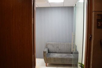 Commercial Office Space 1400 Sq.Ft. For Rent in Powai Mumbai  7488028