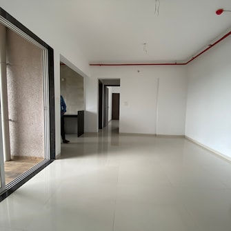 2 BHK Apartment For Rent in Aundh Road Pune  7488077