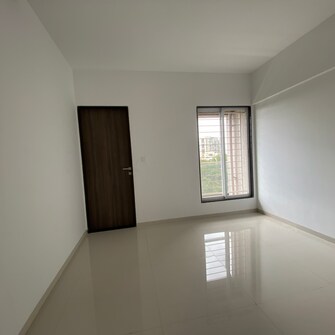 2 BHK Apartment For Rent in Aundh Road Pune  7488077