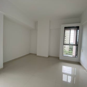 2 BHK Apartment For Rent in Aundh Road Pune  7488077