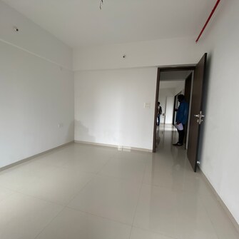 2 BHK Apartment For Rent in Aundh Road Pune  7488077