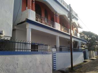 6+ BHK Independent House For Resale in Turner Road Dehradun  7488033