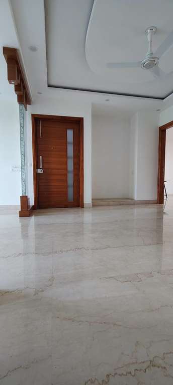 4 BHK Builder Floor For Rent in Sector 47 Gurgaon  7488054