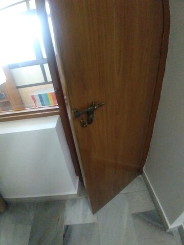 Furnished Amenities in 2 BHK Apartment at Sector 10 Dwarka – for Sale