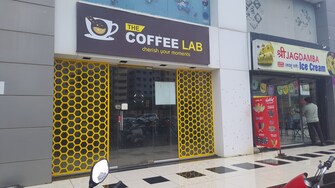 Commercial Shop 400 Sq.Ft. For Rent in Pal Surat  7488082