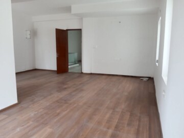 Room in 4 BHK Villa at Narsingi – for Sale