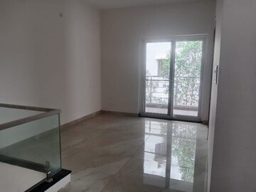 Room in 4 BHK Villa at Narsingi – for Sale
