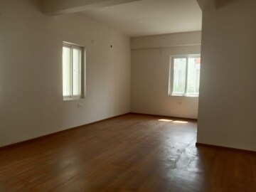 Room in 4 BHK Villa at Narsingi – for Sale