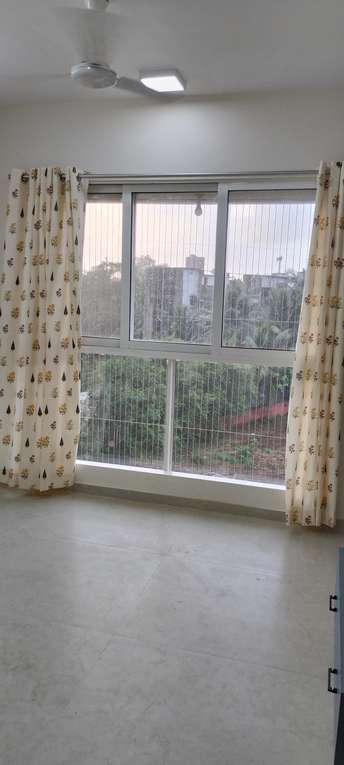 2 BHK Apartment For Rent in Dosti Oro 67 Kandivali West Mumbai  7488081