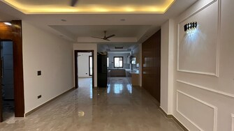 3 BHK Builder Floor For Resale in BPTP District Sector 81 Faridabad  7488070