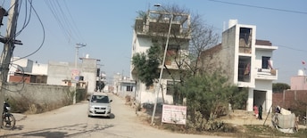 Commercial Land 100 Sq.Yd. For Resale in Jajru Faridabad  7488090