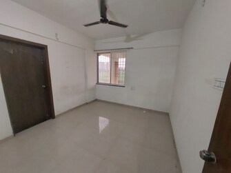 2 BHK Apartment For Rent in LS Mehetre Laxmi Horizon Punawale Pune  7488091