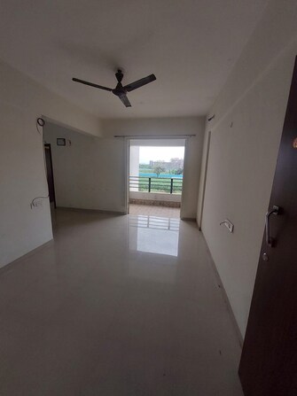 2 BHK Apartment For Rent in LS Mehetre Laxmi Horizon Punawale Pune  7488091