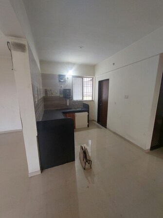 2 BHK Apartment For Rent in LS Mehetre Laxmi Horizon Punawale Pune  7488091