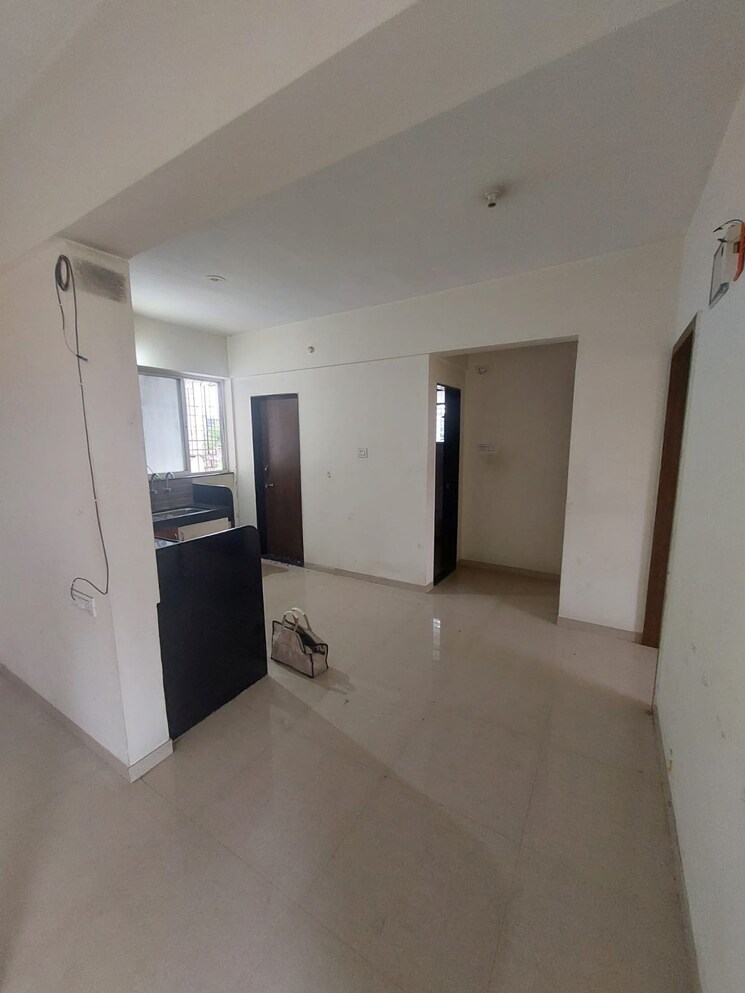 Living Room, ls-mehetre-laxmi-horizon 2 Bedroom 725 Sq.Ft. Apartment In Punawale Pune 7488091
