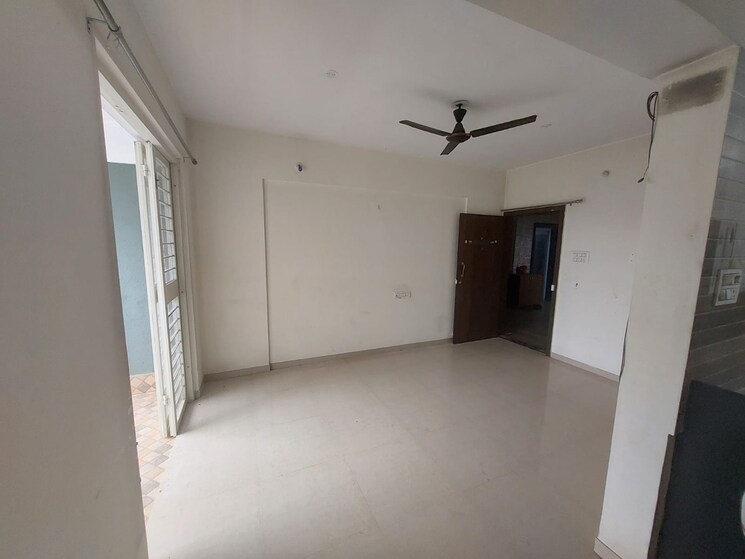 Living Room, ls-mehetre-laxmi-horizon 2 Bedroom 725 Sq.Ft. Apartment In Punawale Pune 7488091