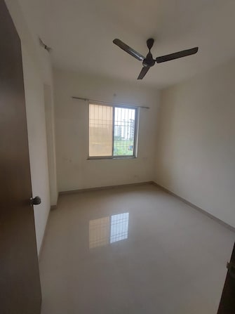 2 BHK Apartment For Rent in LS Mehetre Laxmi Horizon Punawale Pune  7488091