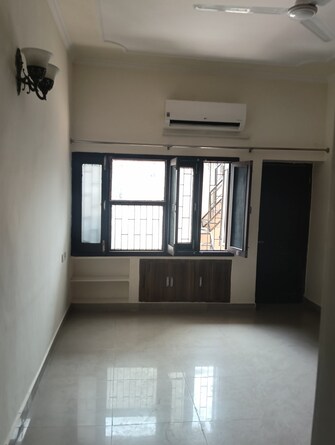 3.5 BHK Builder Floor For Rent in Sector 8 Chandigarh  7488137