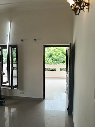 3.5 BHK Builder Floor For Rent in Sector 8 Chandigarh  7488137