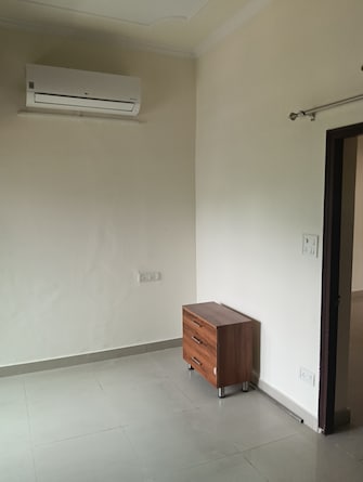 3.5 BHK Builder Floor For Rent in Sector 8 Chandigarh  7488137