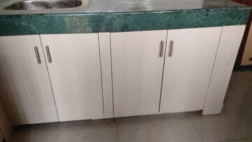 Furnished Amenities in Studio Apartment at Chhatikara – for Sale