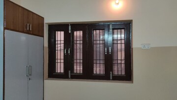 Room in Studio Apartment at Chhatikara – for Sale