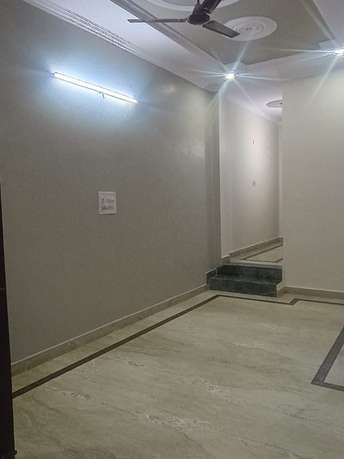 1 BHK Apartment For Resale in Uttam Nagar West Delhi  7488136