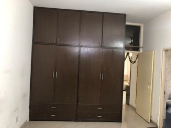 2 BHK Apartment For Rent in Rishabh Cloud 9 Ajnara Ghaziabad  7488151