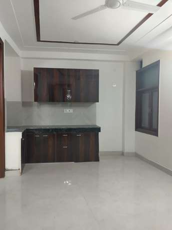 1 BHK Builder Floor For Rent in Panchsheel Vihar Delhi  7488161