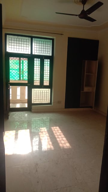 2 BHK Apartment For Rent in Rishabh Cloud 9 Vaishali Sector 1 Ghaziabad  7488169