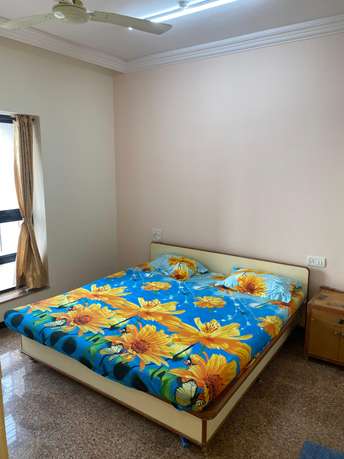 1 BHK Apartment For Rent in Goregaon East Mumbai  7488173