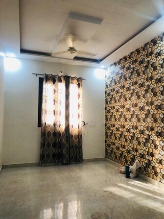 2 BHK Apartment For Rent in Kharar Landran Road Mohali  7488183