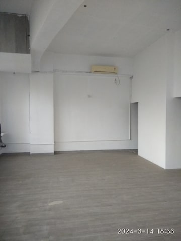 Commercial Shop 220 Sq.Ft. For Rent in Kavesar Thane  7488187