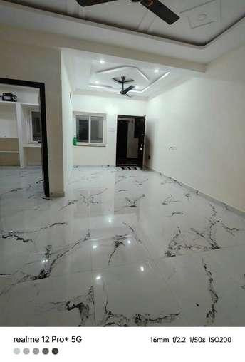 2 BHK Apartment For Rent in Khairatabad Hyderabad  7488227