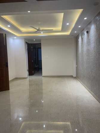 4 BHK Apartment For Rent in Rishabh Cloud 9 Ajnara Ghaziabad  7488230