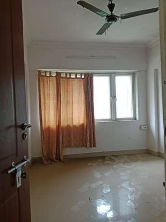 2 BHK Apartment For Rent in Goregaon East Mumbai  7488231