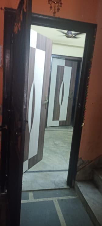 2 BHK Independent House For Rent in Ashok Vihar Delhi  7488239